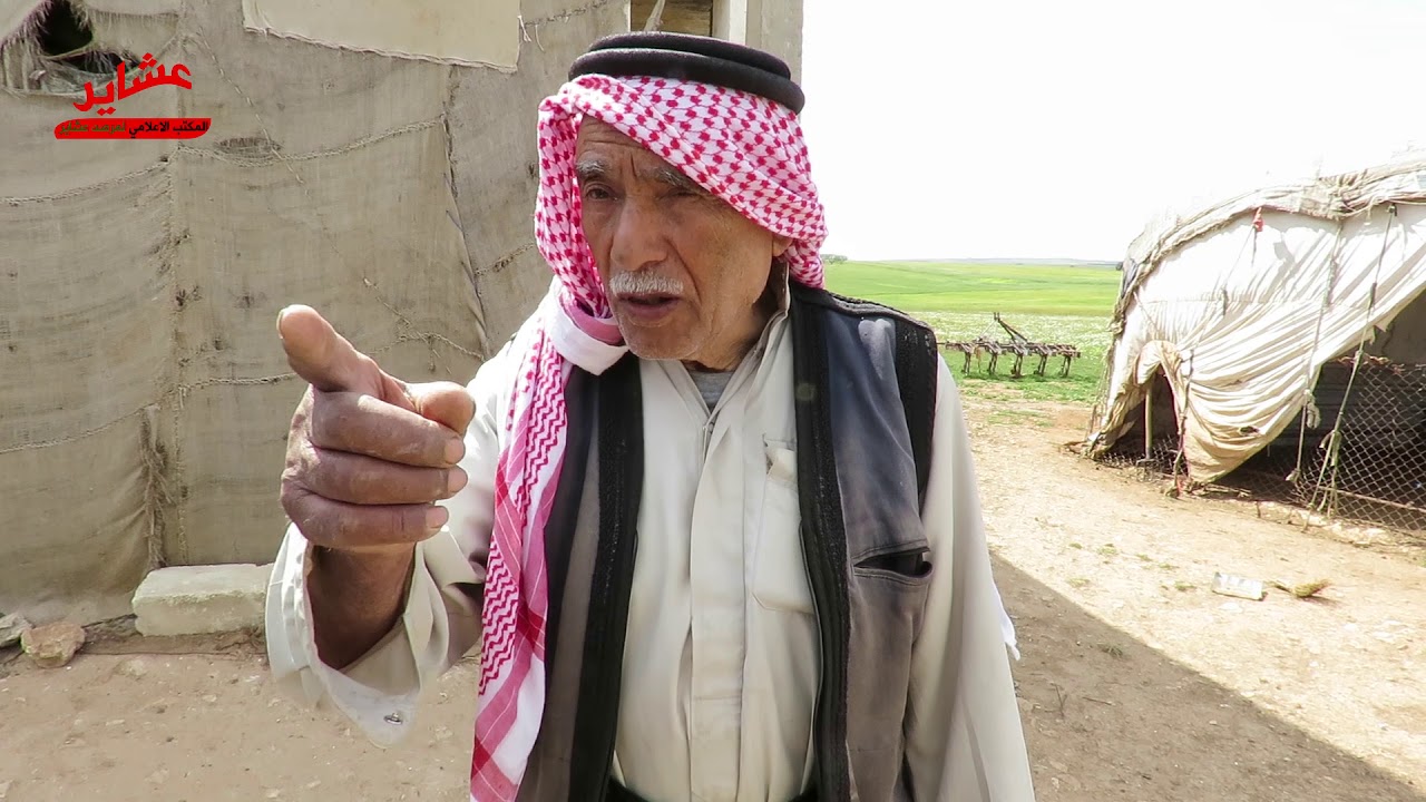 #كاميرا_عشاير: 
مجزرة مروعة ترتكبها مليشيات الأسد في مزرعة ام توينة التابعة لقرية أم جلال بريف ادلب