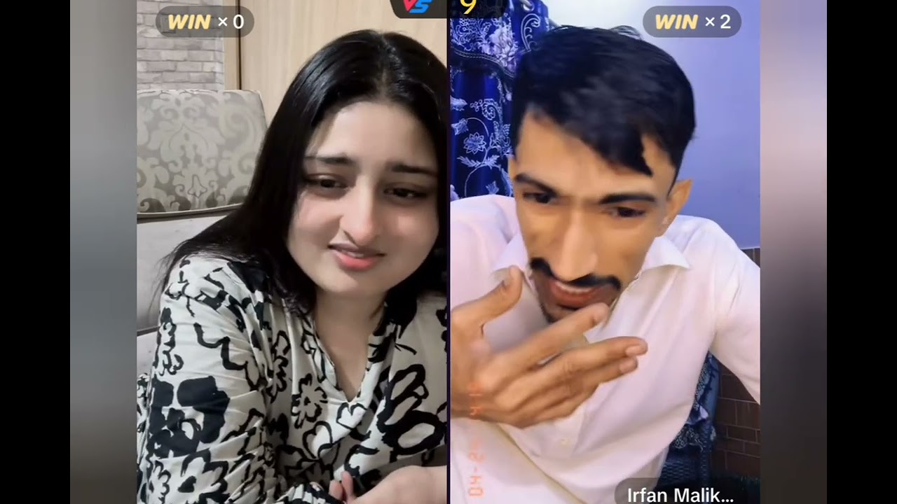 Sumbal Ke Shirt Oper Chale Gai Sab Kush Nazer Ay Gaya Sumbal Malik Punishment Video TikToklive Video