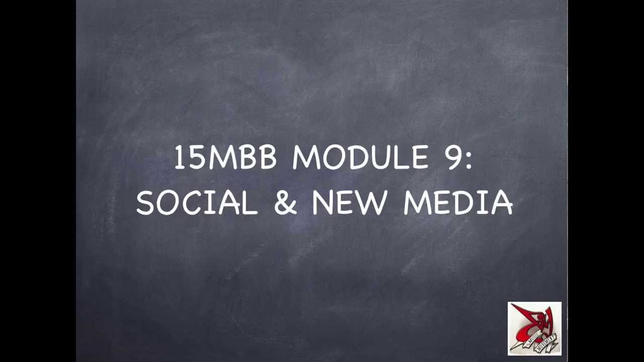 How to use Social Media to grow your band, get more fans and sell more music