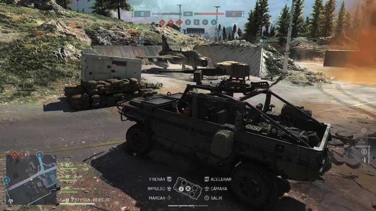 Battlefield 6_20260218034742