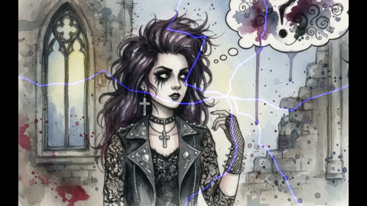 Dreams illusions lost