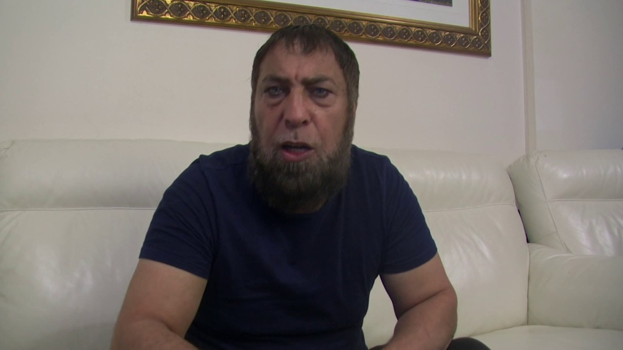 اصول تفسير الاحلام \ رؤيا الارقام في المنام وفك رموزها بالحجة الدامغة  وتعبيرها؟