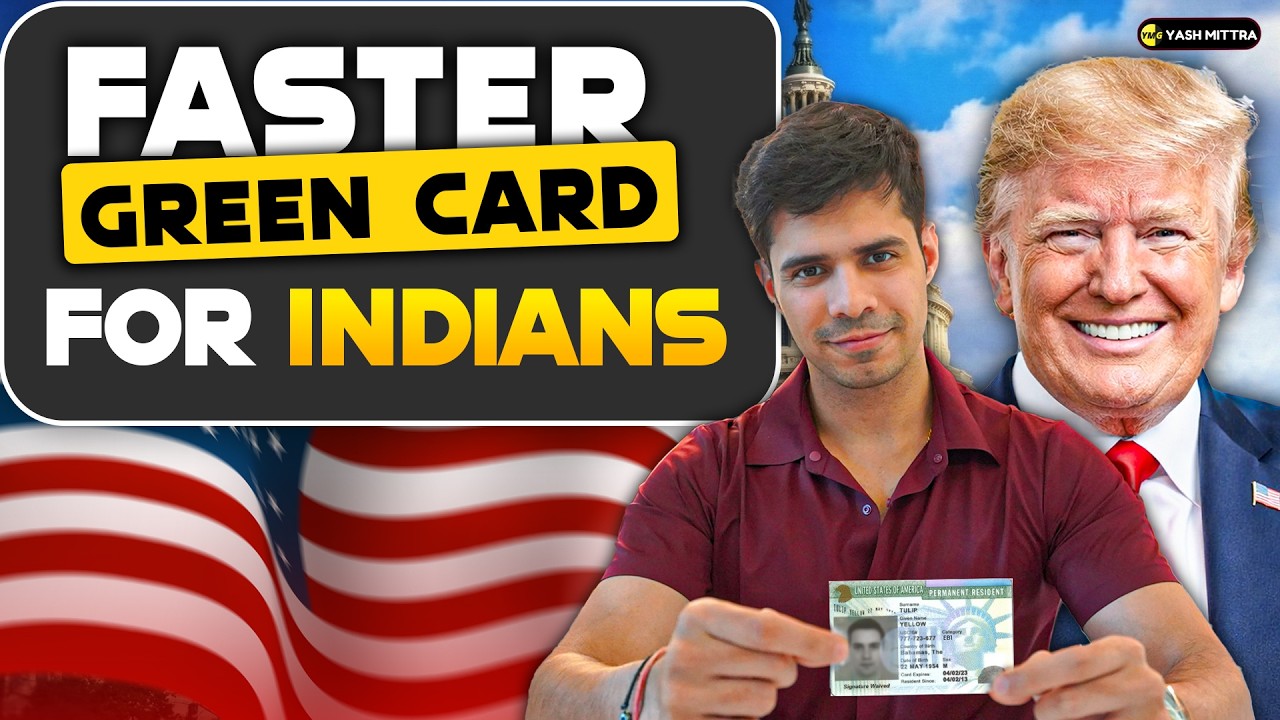 March 2026 Record-Breaking Visa Bulletin