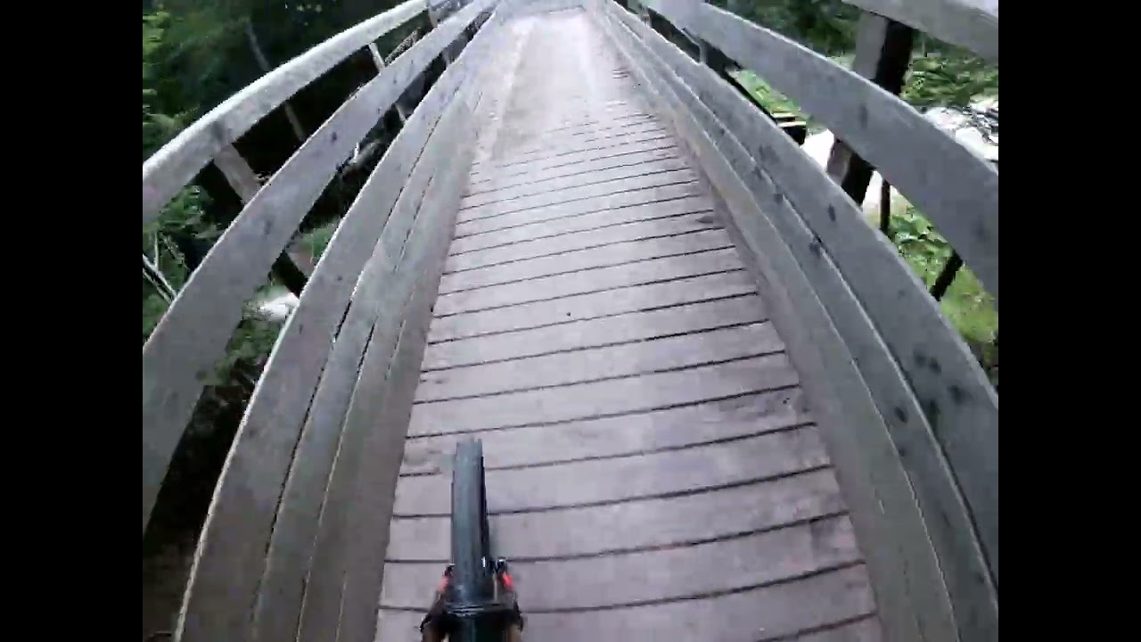 Auner cup Semmering course preview