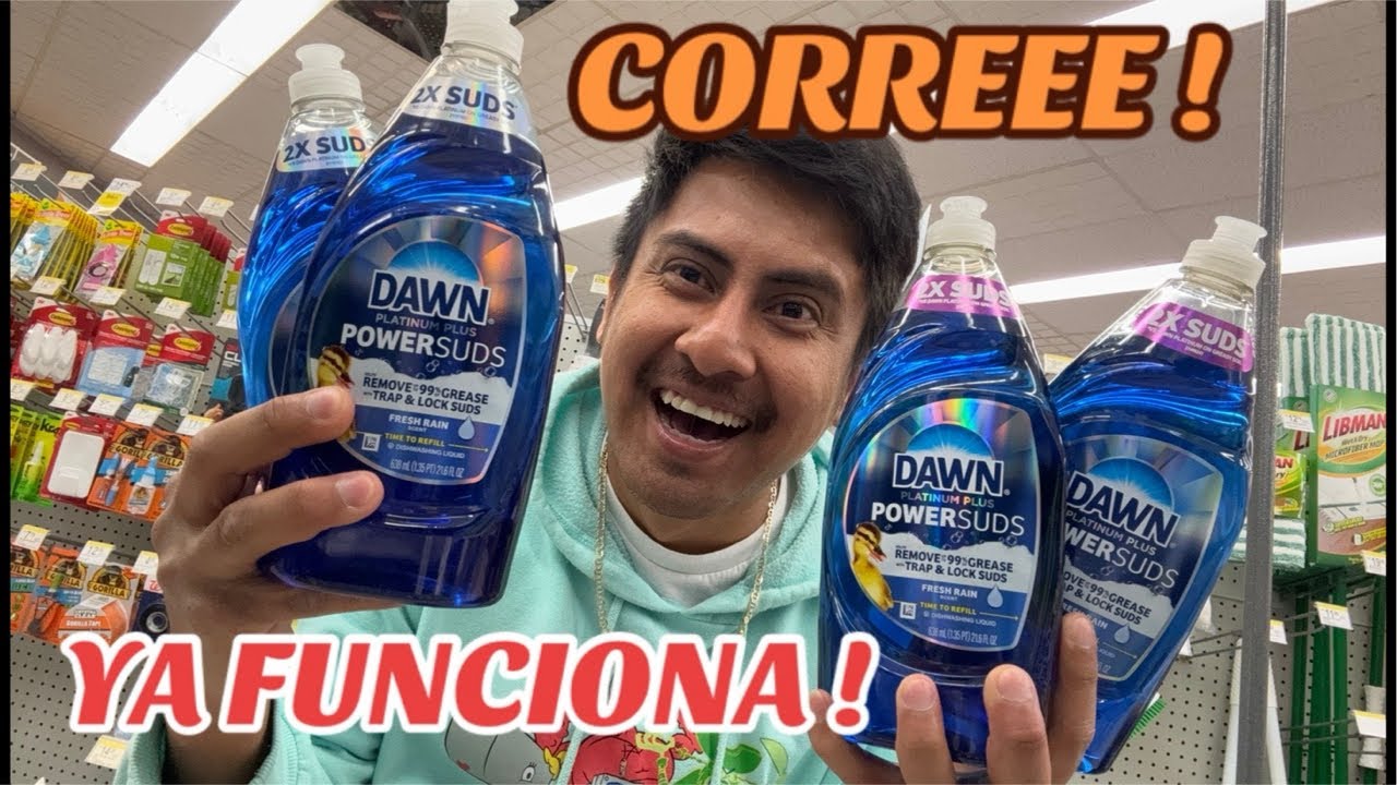 👉Walgreens 😱🔥ME LOS LLEVO TODOS ! 🔥😱