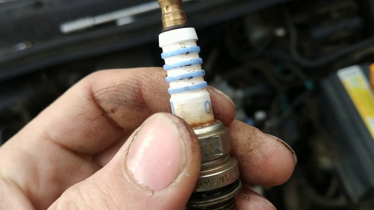 замена свечей на опель зафира а, мотор z16xe, снежная крупа