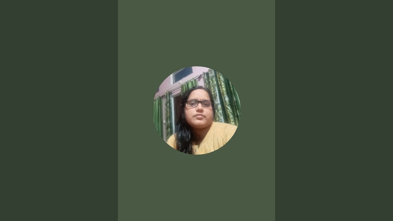 khushi bhakti vlog99 is live