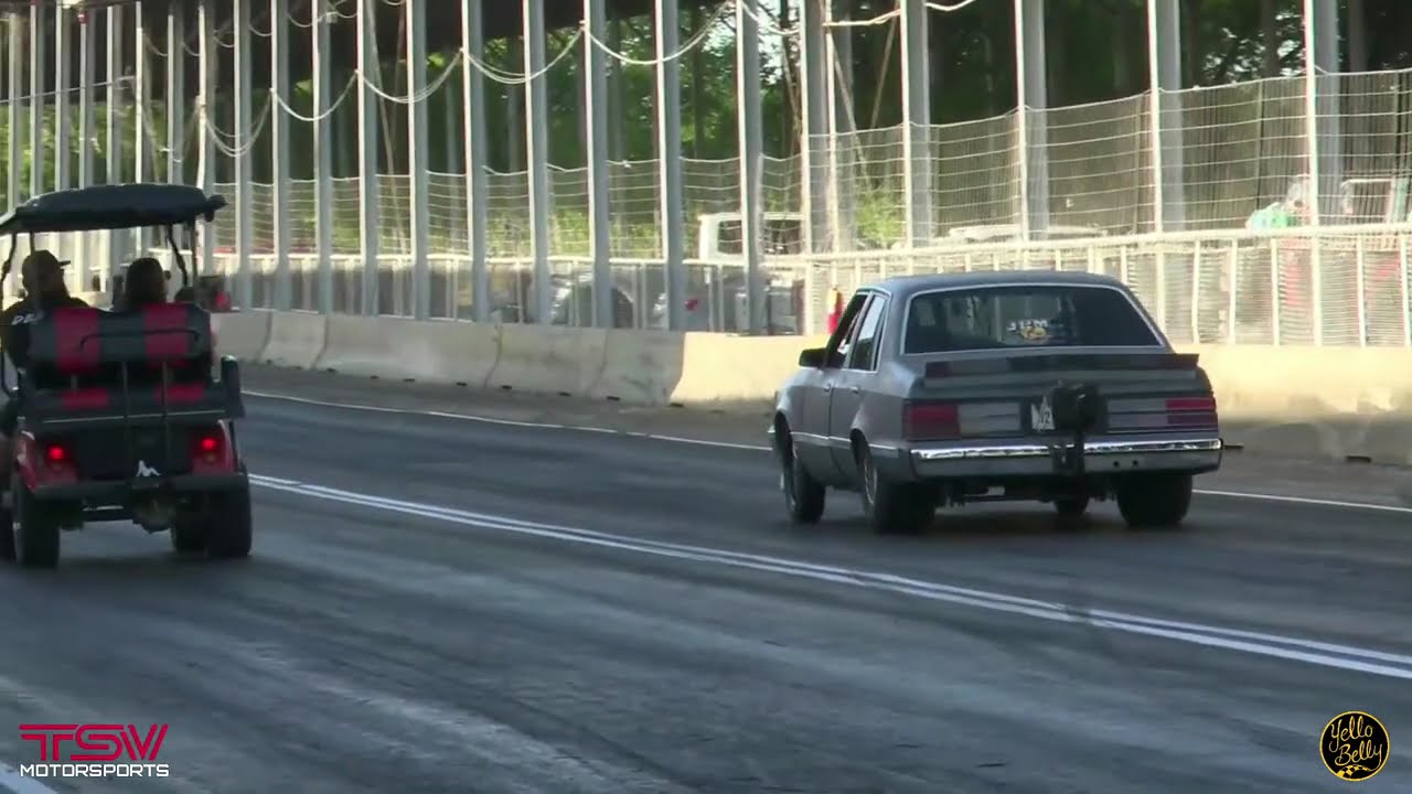 🚦LIVE DRAG RACING🚦 SMALL TIRE GANGSTAS @ YELLO BELLY🚦TRACK THERAPY🚦04-11-2025