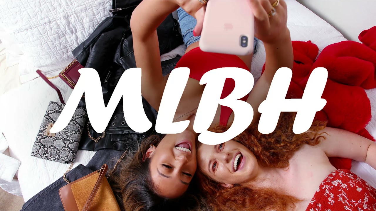 Alcohol (Pakx Remix) 2021