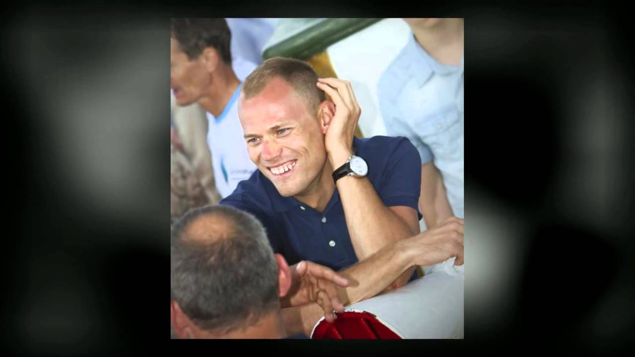 B&aring;ttur i Grimstads skj&aelig;rg&aring;rd