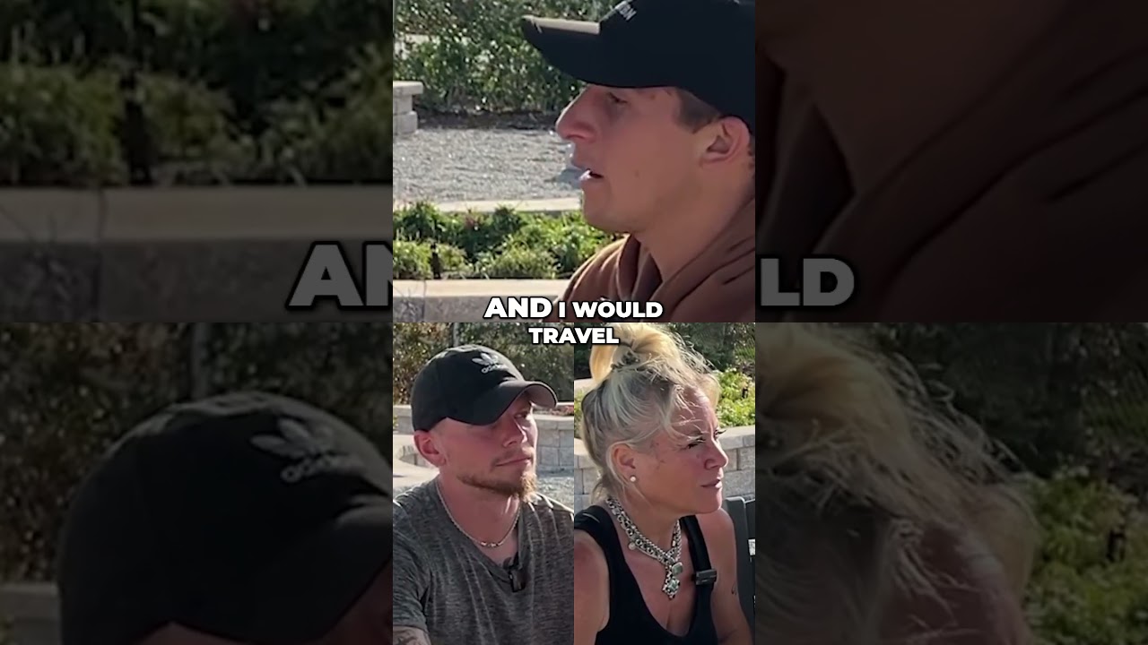 Consistency is key! #contentcreator #pickleballcommunity #pickleball