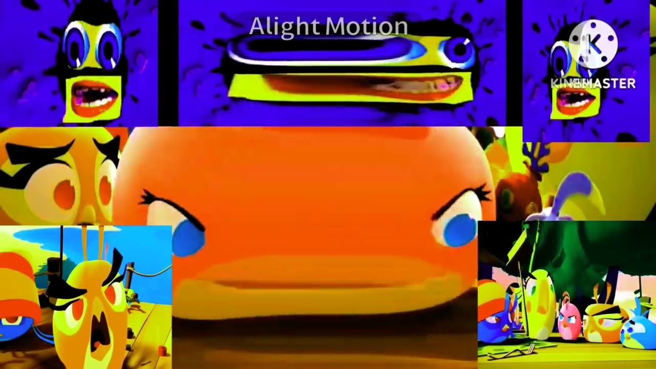 2FDDL Effects In Going Weirdness Every 