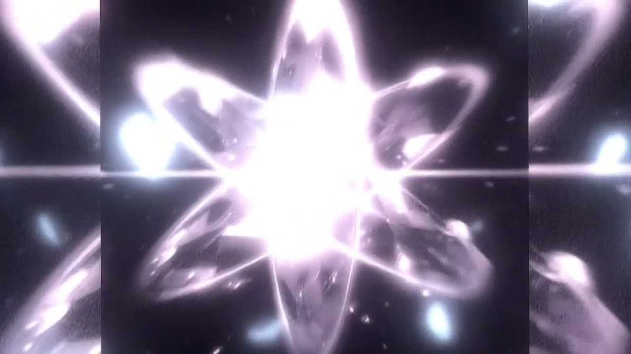 UdieNnx, HXVSAGE - NAIVE (Super Slowed + Reverb)