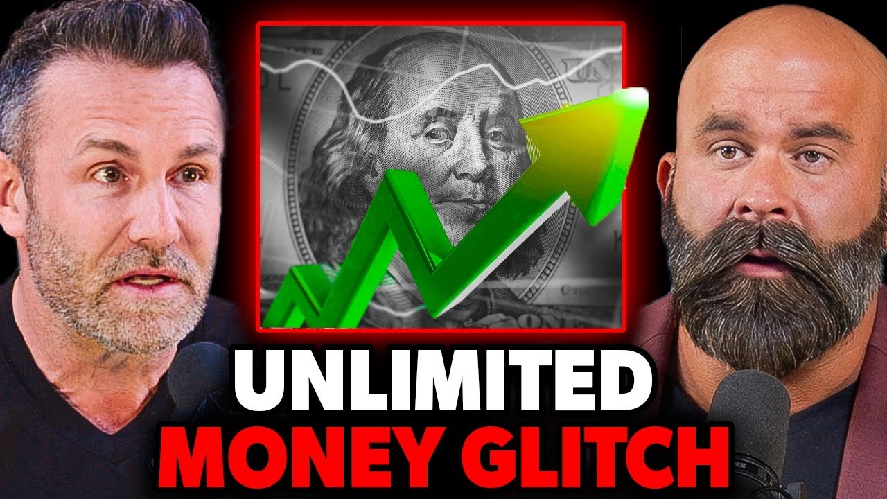 How to Buy a Business in 2025 (Even if You're Broke)