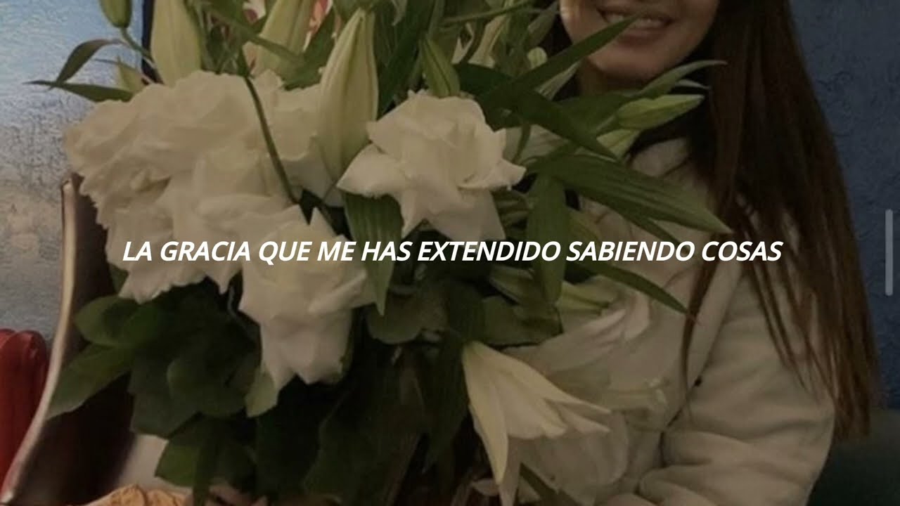 Lana Del Rey - Husband Of Mine / Stars Fell On Alabama (Sub Español/Letra) (Live from Stagecoach)