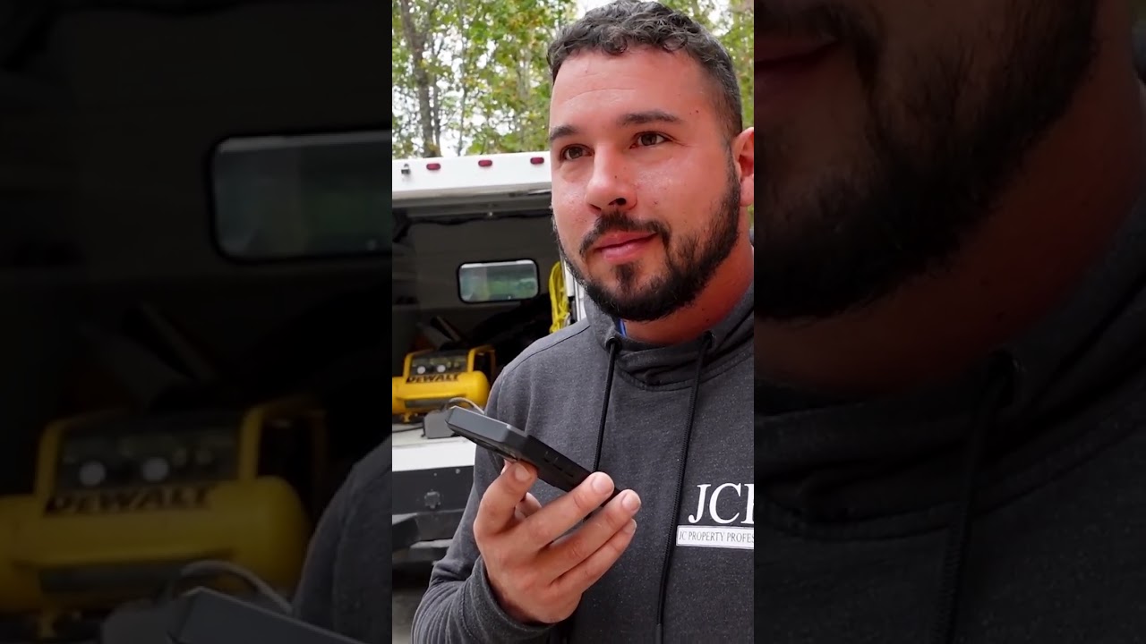 Our Top 10 Karen & HOA Battles as a Blue Collar Business