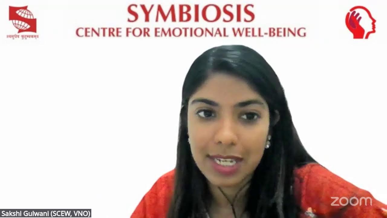 World Schizophrenia Awareness Day