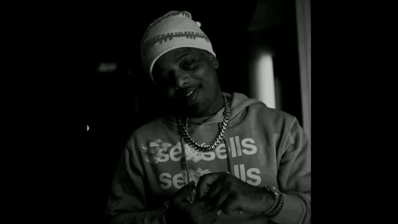 [FREE] BigSad1900 x Lil Bean x Yee x Lil Pete x West Coast Type Beat 2025 | 