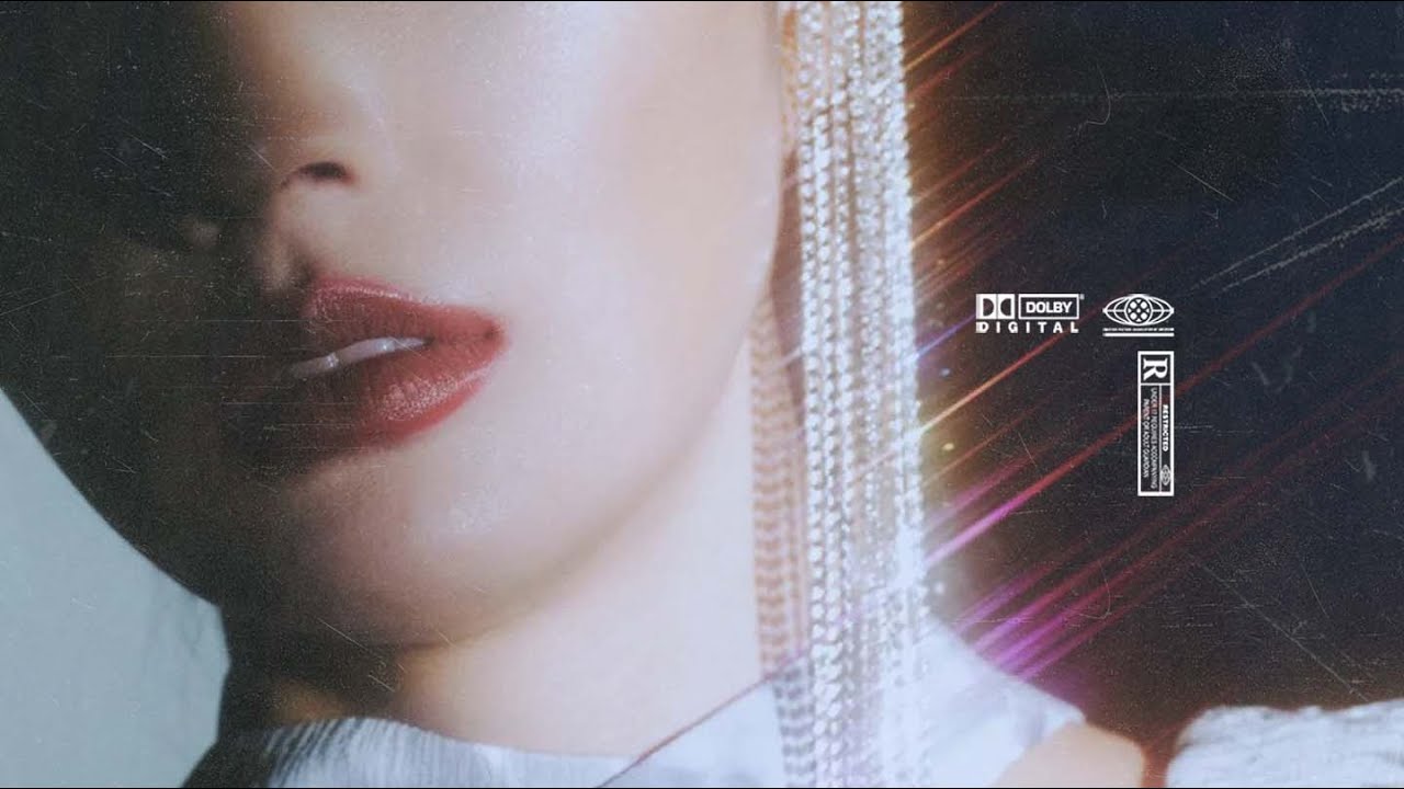 Chase Atlantic type beat - 