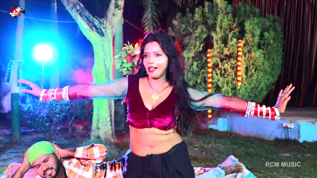 #video - जोश बा जागल | #Shailesh Premi | Josh Ba Jagal | New Bhojpuri Superhit Song 2024