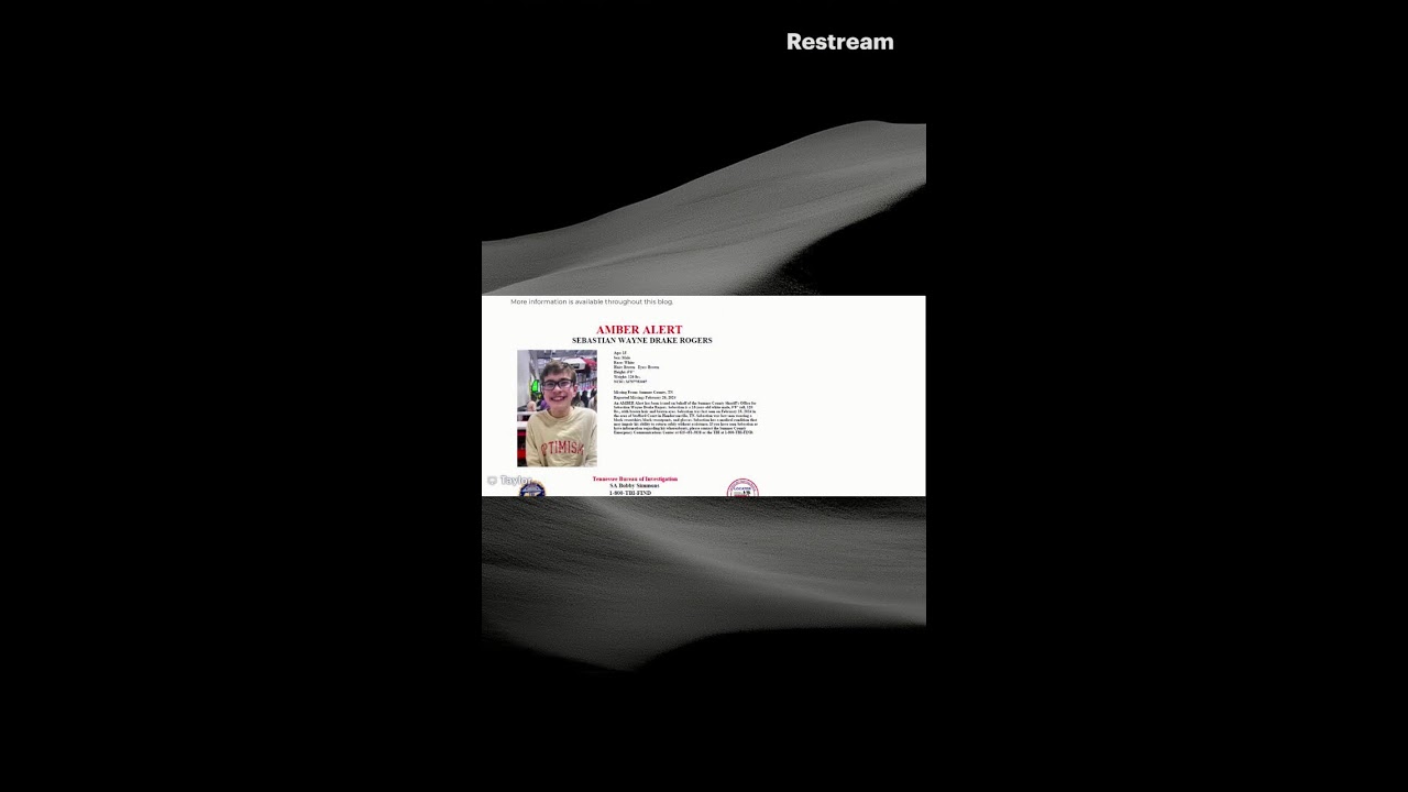 February 26 we are live with braking news y'all  sry not braking news is just pima co