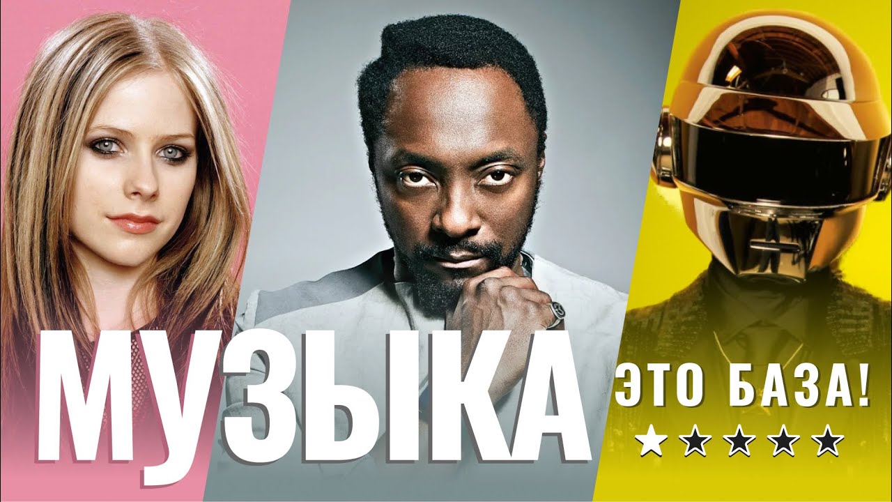 Квиз на тему 