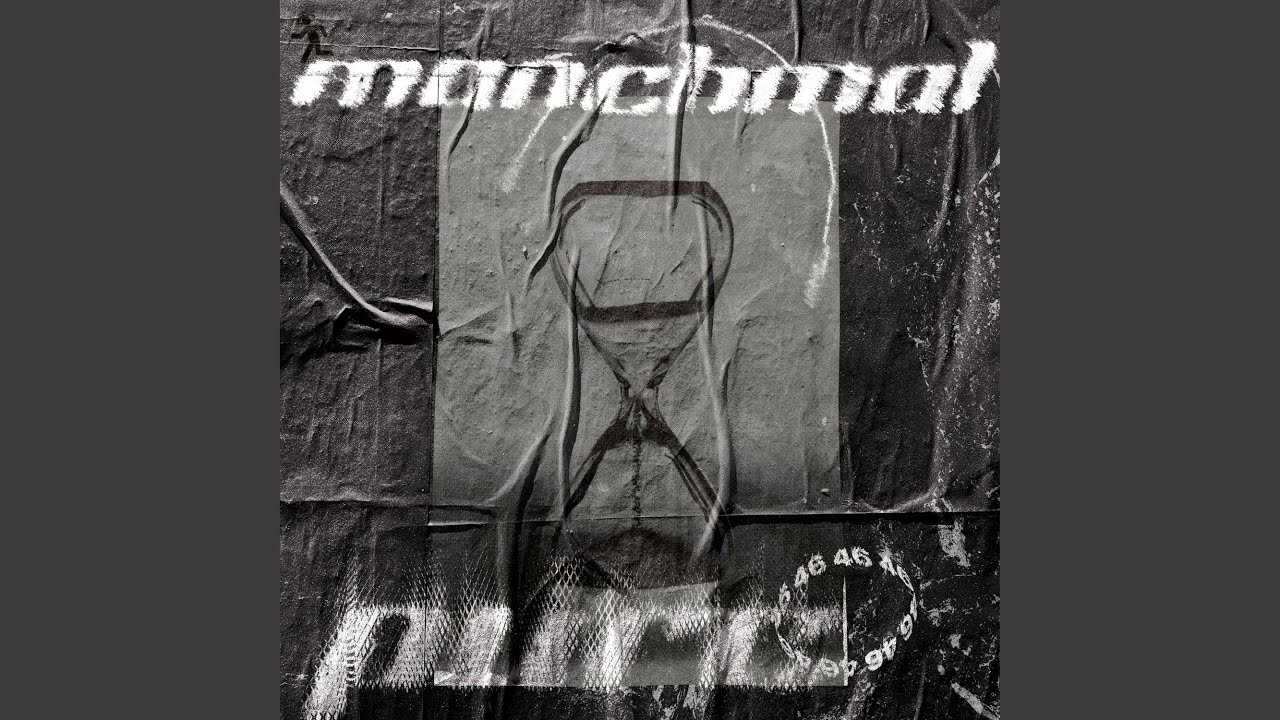 Manchmal