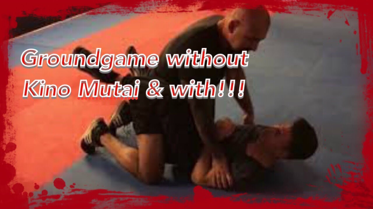 Millionviews auf Facebook! MUST WATCH Messerübergriffe. REALTALK  #fight Mentality PFS