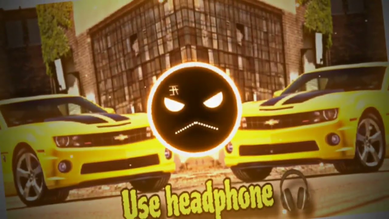 Brand dj remix Music 🔥🎶🎧