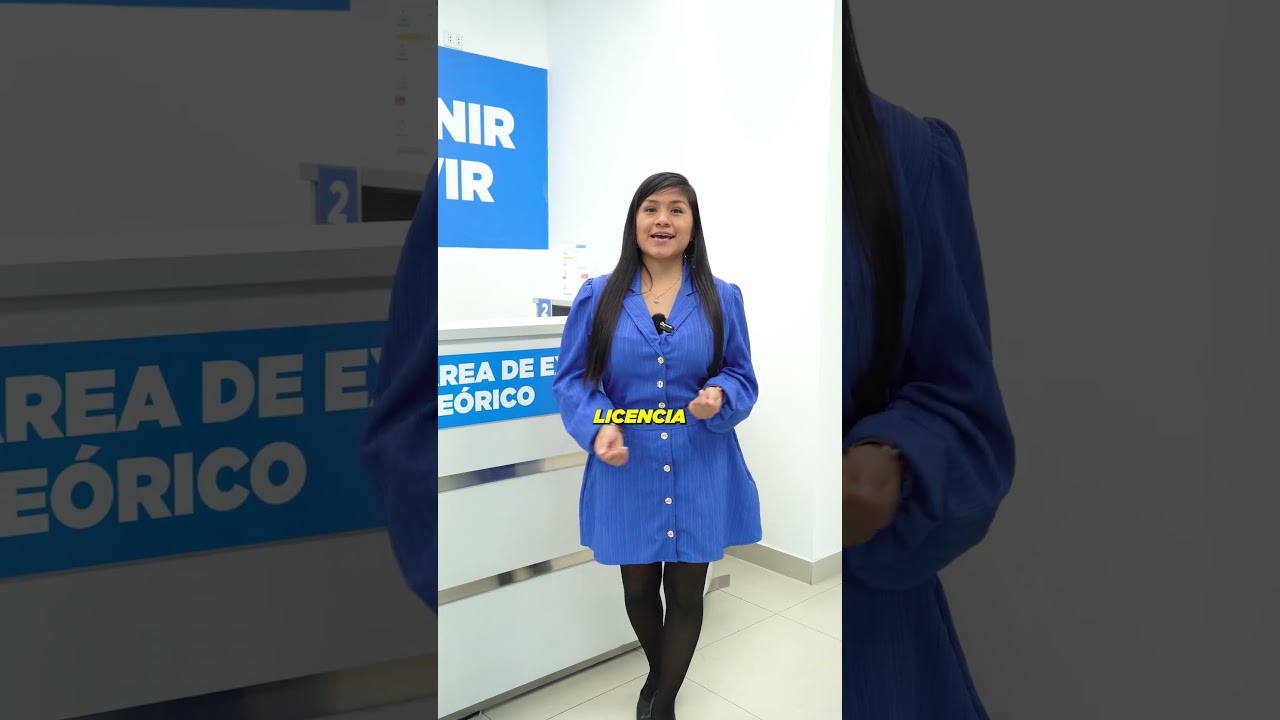 🎯 &iquest;Necesitas renovar tu licencia de arma de fuego para defensa personal, deporte, caza o colecci&oacute;n?
