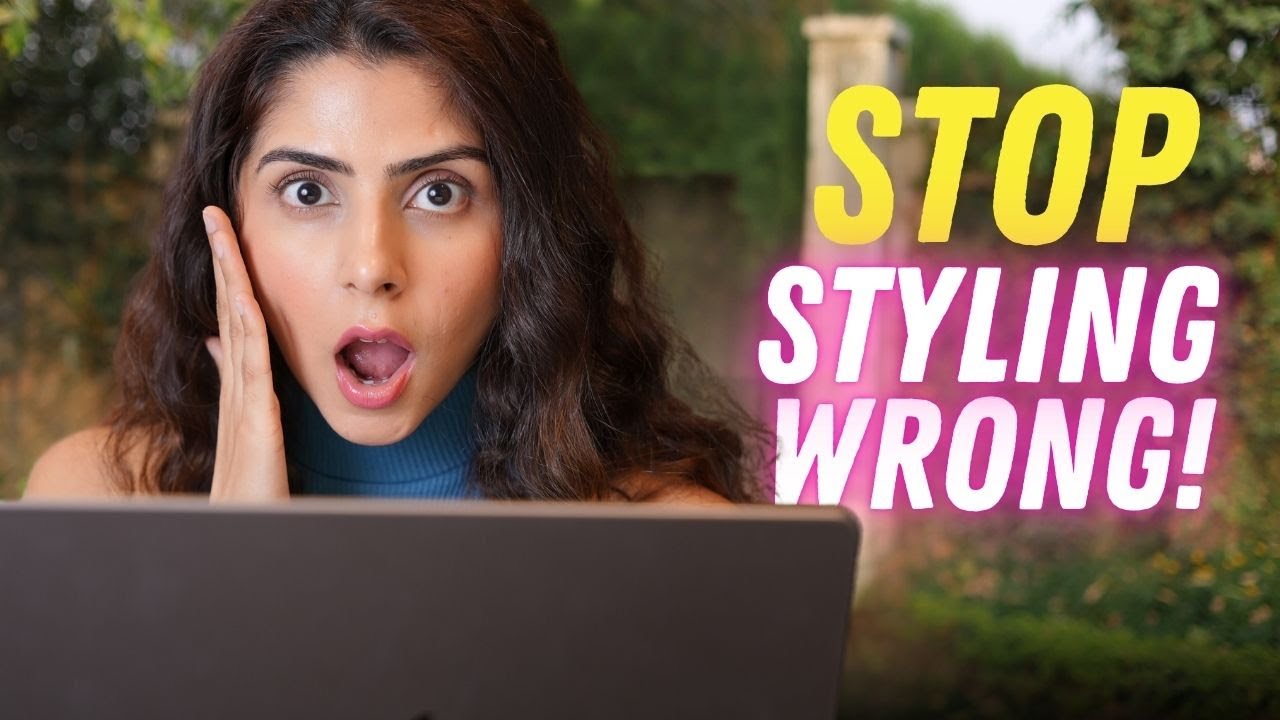 *LOOK YOUR BEST* with 8 Science Backed Secrets! 😍