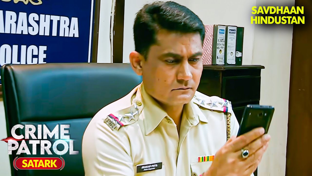 फायदा या नुक्सान? | Best of Crime Patrol 2025 | Full EP | Crime Series | Savdhaan