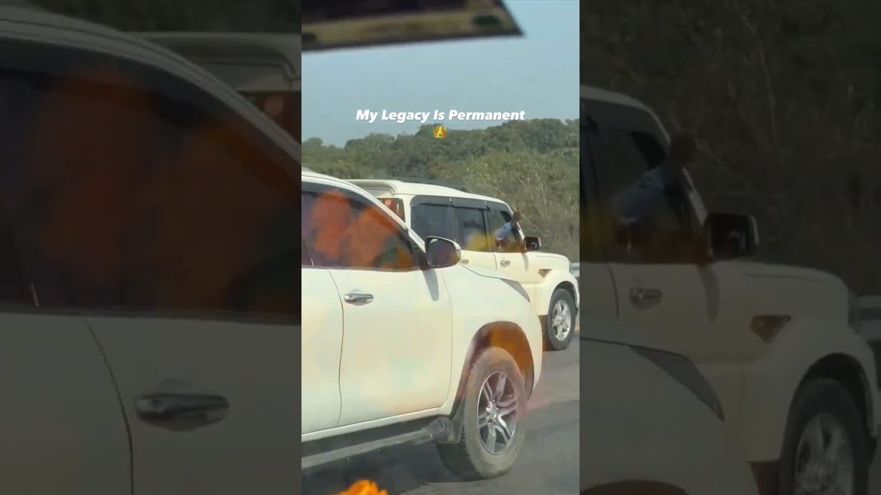 FORTUNER👿😘 #youtubevideo #fortuner #haryana #delhi #cars #legend #toyota #fortunerlover #carculture