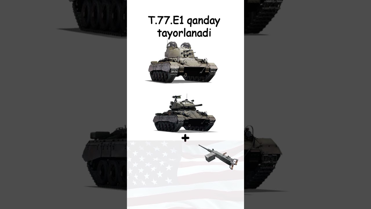 warthunder meme