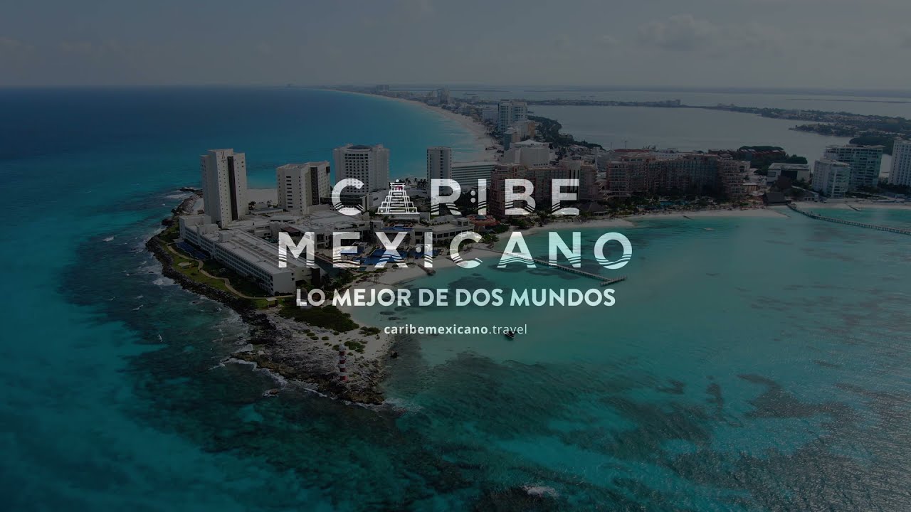 Quintana Roo Tourism Promotion Council