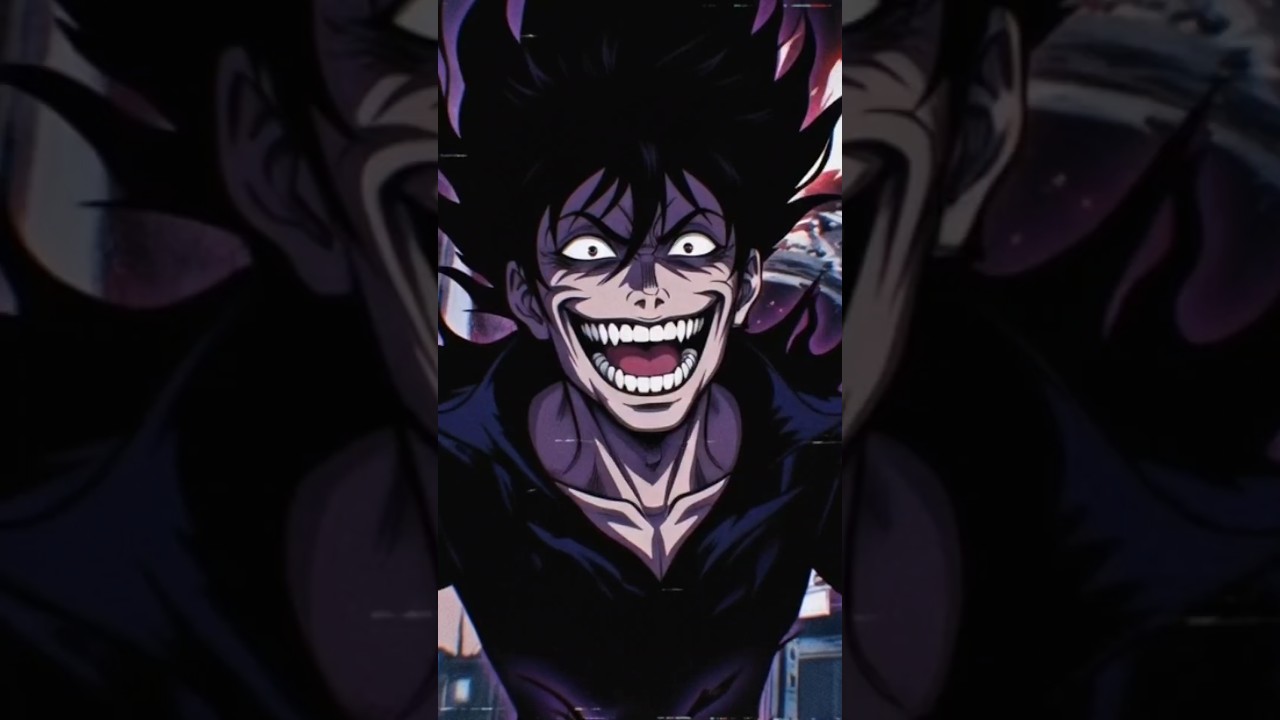 ENTER YOUR VILLAIN ARC 🩸 (Slowed + Reverb) Dark Phonk Mix