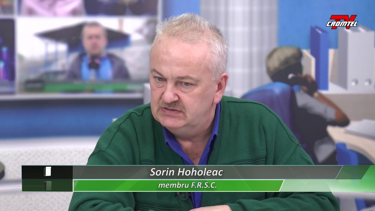 Spirit sportiv - Porumbei în Galeria de Artă de la Rădăuți