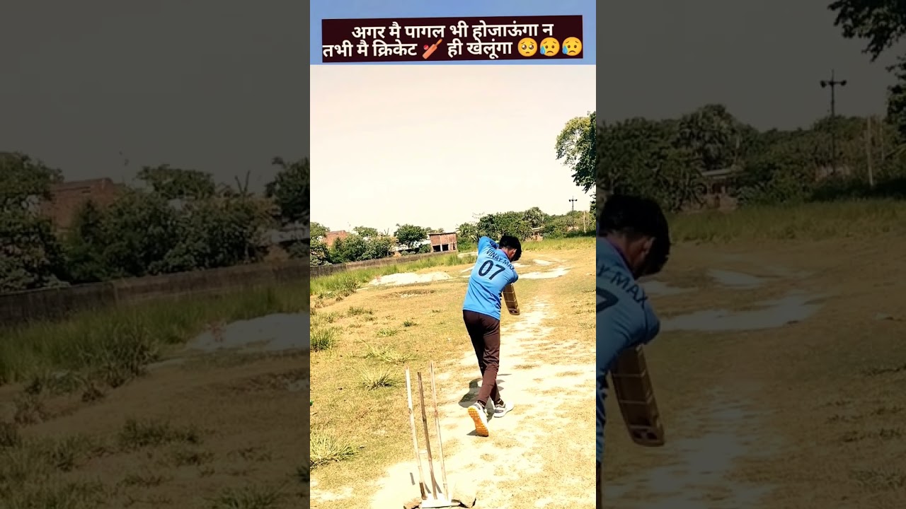 #vinay max#emotional 😢😢 video