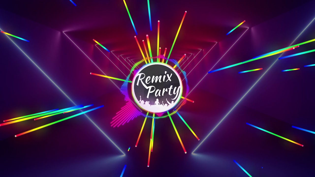 Tropix & KILO (ft. Ian Matthew) - Highway (PHZES Remix)