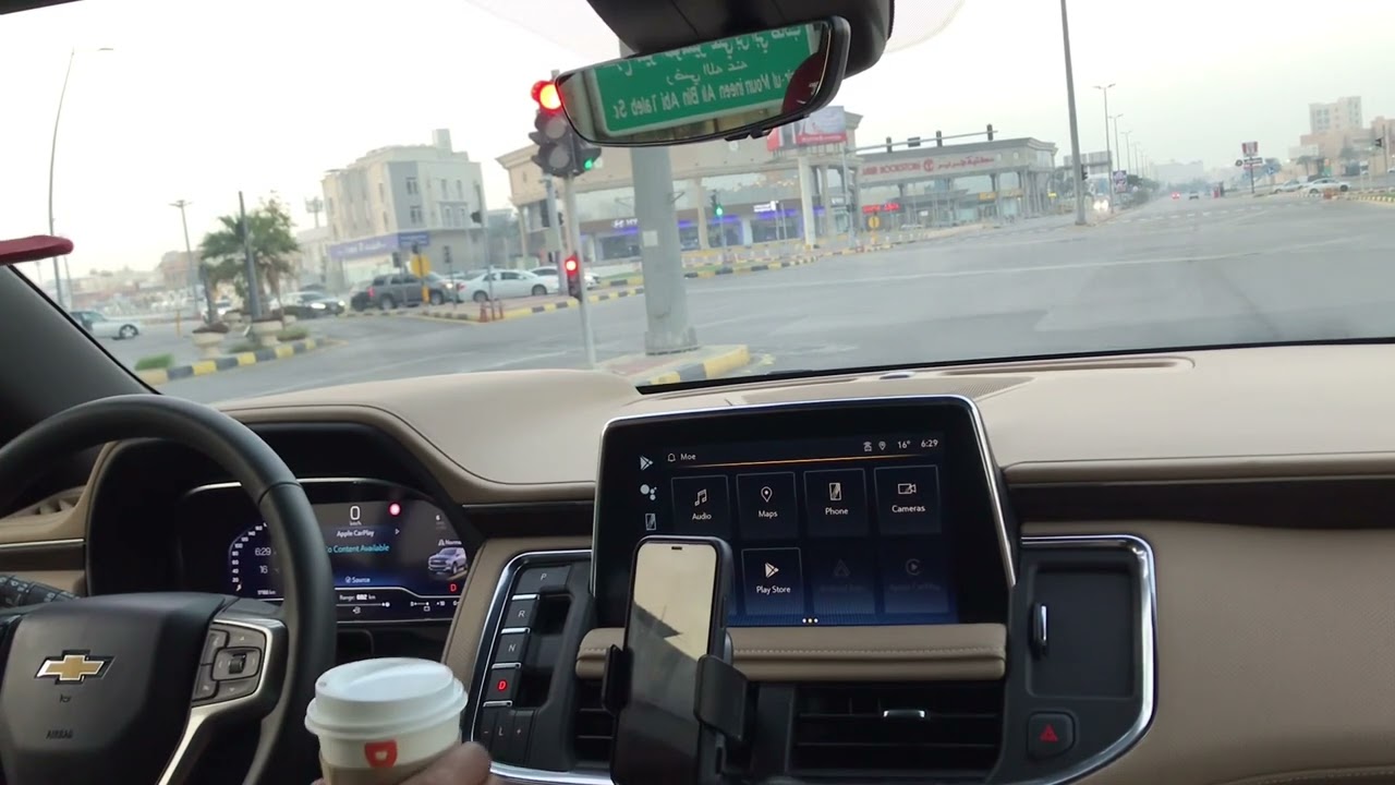 Family driver in saudi arabia dammam to riyadh byahe muna tayo
