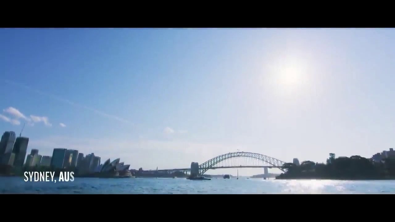 AniMe & Broken Minds - Die Alone (Hardstyle Official Video)