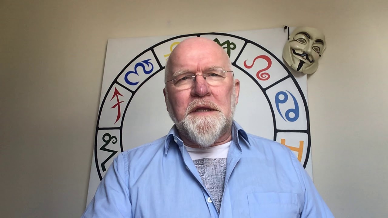 Pluto/Midheaven aspects