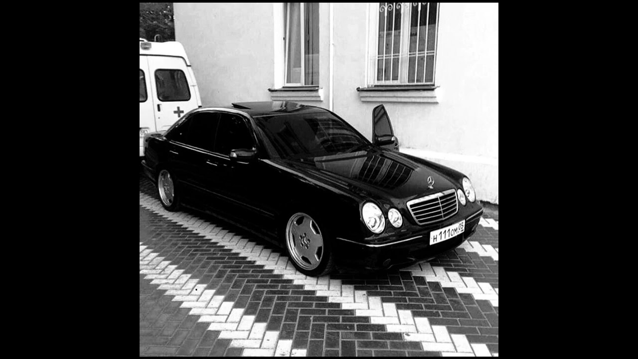 гио пика - буйно голова (slowed + bass boosted)