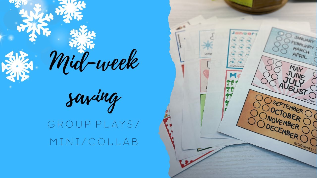 Скидки в середине недели / Сотрудничество / Лотерейные билеты / Мини-лотереи / и приятных сюрприз...