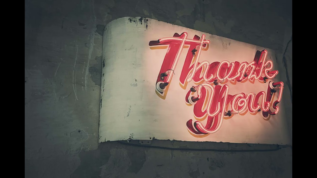 แอบรักแบบbad