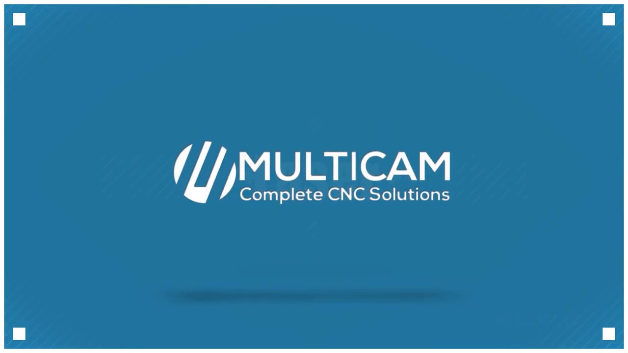 Popular MultiCam CNC Router Options