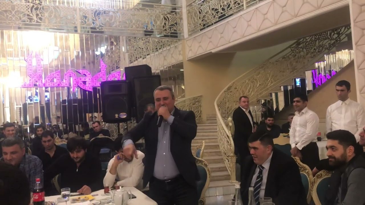 Sumqayıt deyişme .Rufet Nasosnu” Pünhan Azim”İntiqam”Ehtiram” Balabey “ Kamran Xırdalan.