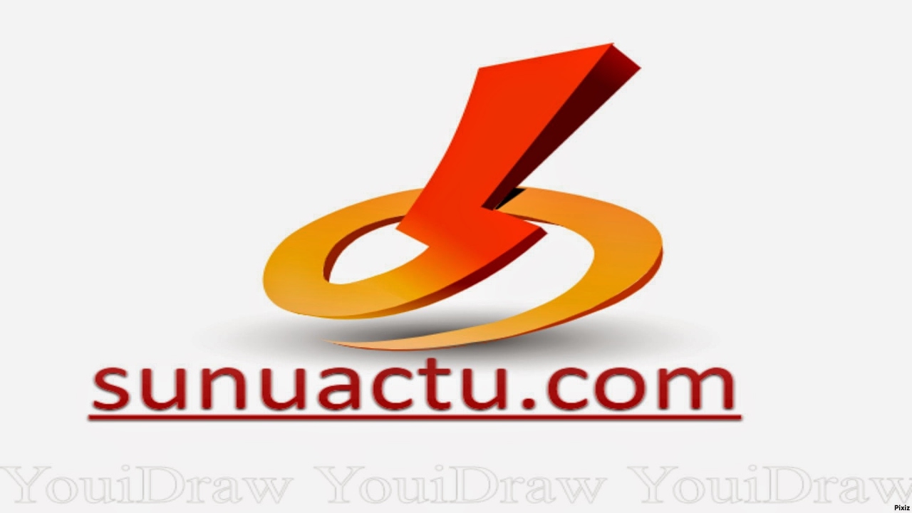 Diffusion en Direct de sunuactu. com