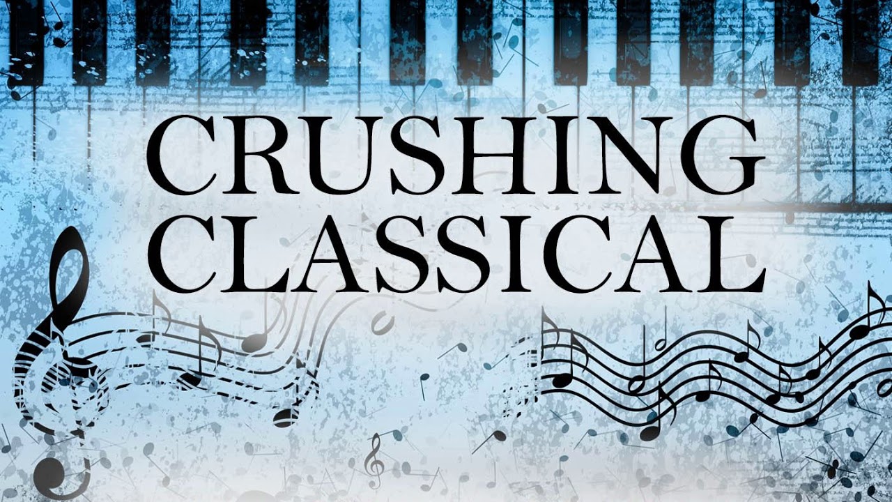 Robert Perlick-Molinari: How Having A Personal Ethos Guides Your Music Career