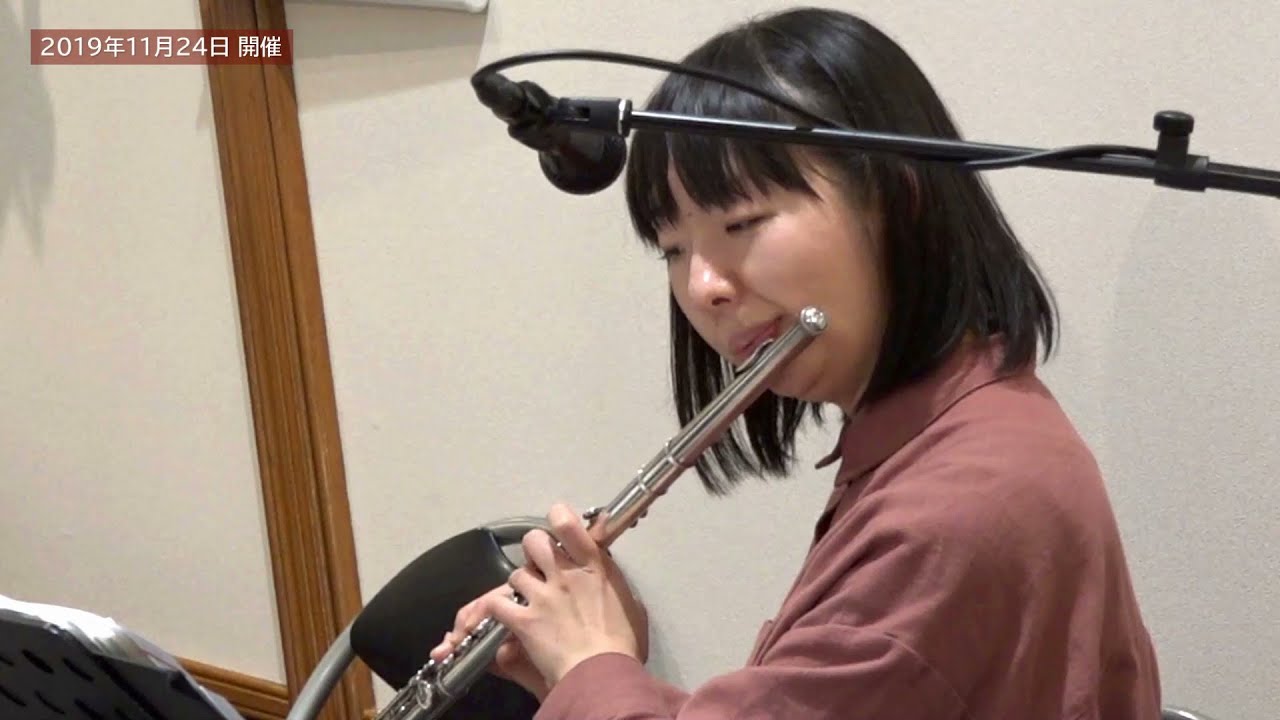 時代 (2) 【あづみ野うたごえ喫茶】